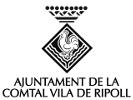 Ajuntament de Ripoll