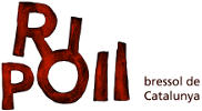 Ripoll bressol de Catalunya
