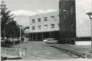 Ambulatori.